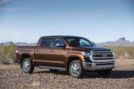 2016 toyota tundra preview j d power
