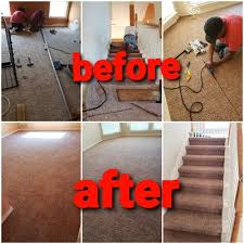 aaa carpet repair installation