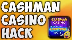 How to get free coins on cashman casino. 2019 How To Get Unlimited Free Cashman Casino Coins Hack Cheats Generator For Android And Ios