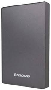 We have curated a list of the best 1tb hard disks available online, after considering factors like reliability and price. Lenovo F309 1tb Harddisk Price Key Features Reviews