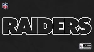raiders wallpaper 6830336