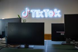 tiktok ban in us how it became a us