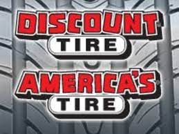 Apply today and enjoy these benefits: Discount Tire Launches Tire Service Program For Aaa Members Tire Business