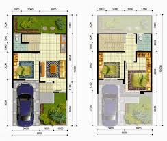 Rumah minimalis terus meraih minat yang tinggi dari masyarakat. Desain Mushola 6x10 Cek Bahan Bangunan