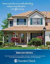 Home standards inspection services did an excellent job on their inspection of the house we had our offer accepted. Home Equity Loans Refinance Renovate Or Pay Off Debt In Pittsburgh