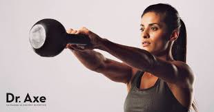 crossfit workouts benefits risks how