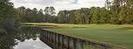 Palmetto Hall Golf & CC | Arthur Hills & Robert Cupp