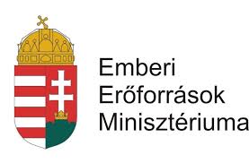 Képtalálat a következőre: „emmi logo