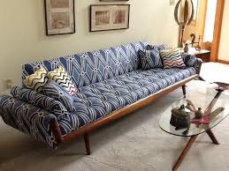 centrepiece furnishing custom made sofa