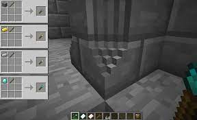 Best mods for survival mode? Pin On Minecraft
