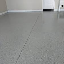 the best 10 flooring in prescott az