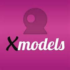 xmodels xcams annonce l intégration