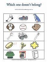 Kids Sudoku   Free Critical Thinking Worksheet for  nd Grade     Math and critical thinking skills  Critical thinking worksheets for  teachers  Used in engaging students in the advanced levels of thinking 