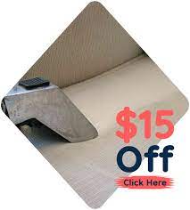 upholstery cleaning spring tx chemical