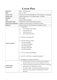 help me write creative essay on hillary clinton resume templates    