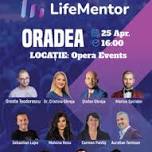 Oradea: LIFE Mentor