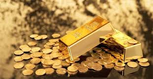 Faiz kararıyla 8 liranın üzerine çıkan bugün de 8.15'i aşan dolar/tl'nin etkisiyle yurt içinde gram altın fiyatları da yükselişe geçti. 3 Aralik 2020 Altin Fiyatlari