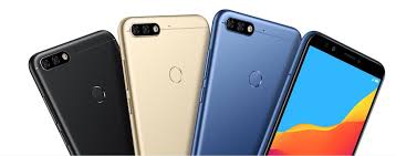 Get easy emi offers on smartphones under 10k from various brands like oppo, vivo, xiaomi, realme and so on. Price List Honor Phones Under 10000 In India Honor India