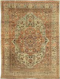 antique rugs in germany by dlb