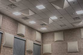 ceiling sound diffusers cd g s