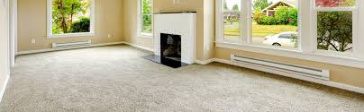 services dixie canyon carpet cleaning