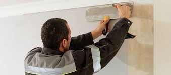 Best Drywall Installation Services In