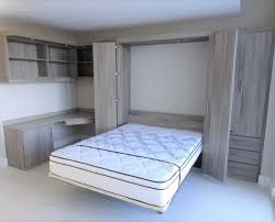 Bi Fold Beds Murphy Bed Usa