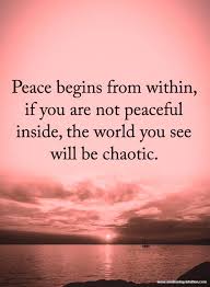 Farideh on april 24, 2019 at 9:01 pm. Inner Peace Quotes Spiritual Inspirational Affirmations From Awakening Intuition Com Click Above Inner Peace Quotes Peace Quotes Finding Peace Quotes