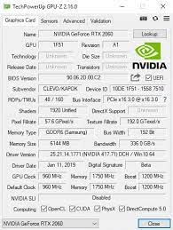 At the time of the launch in early 2021, the 3080 is the fastest laptop graphics card on the market. Nvidia Geforce Rtx 2060 Rtx 2070 Rtx 2080 Laptop Gpus Performance Review Notebookcheck Net Reviews
