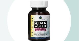 A wide variety of black currant seed. Black Seed Oil The Hair Growth Remedy That Really Delivers Naturallycurly Com