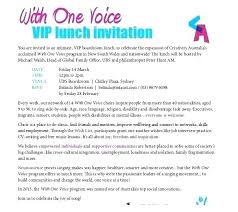 Lunch And Learn Template Google Docs Event Flyer Beautiful