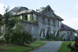 kilmacurragh house wicklow ireland