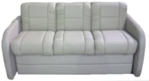 jackknife sofa superior seating inc