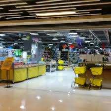 One utama malaysia shopping center rainforest. Photos At Mr Diy Petaling Jaya Selangor