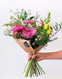 Flores mexican restaurant 5 locations to serve you! M Subscription Buy Fresh Natural Flowers Saudade Flores