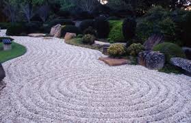 How A Zen Garden Can Benefit Your