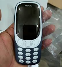 Price in grey means price without warranty. Nokia 3310 Launched In Pakistan