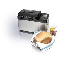 They tend to have a smaller footprint so they take. Zojirushi Home Bakery Virtuoso Plus Breadmaker Bb Pdc20 2 Lb Loaf Black Walmart Canada