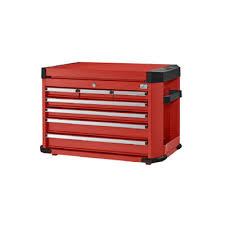 m10 cx 07 premium 7 drawer tool chest