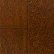 birch chestnut flooring liquidators