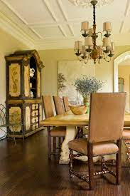 75 yellow dining room ideas you ll love
