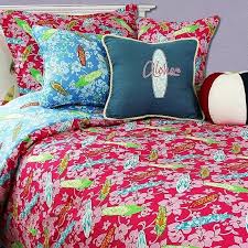 Shop for bedding sets with bed sheets, comforters & covers from top brands spaces, bombay dyeing, raymond home, etc. Surf Bedding Sets Surf Comforter Sets Beachfront Decor