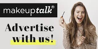 makeuptalk com makeup forums and reviews