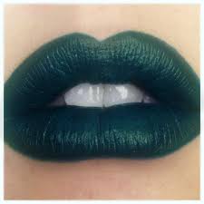 Image result for lipstick color and their meaning