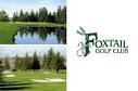 Foxtail Golf Club | Northern California Golf Coupons | GroupGolfer.com