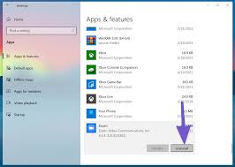 The metro mode chrome app on windows 8 behaves just like chrome os. Top 7 Ways To Fix Zoom Not Launching On Windows 10