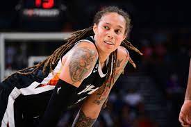 Team LGBTQ dominates WNBA's 25 Best Players list with nine athletes -  Outsports