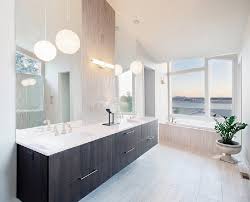 A new vanity gives your bathroom an entire new look. Bathroom Ideas Exceptional Vanity Tops Archi Living Com