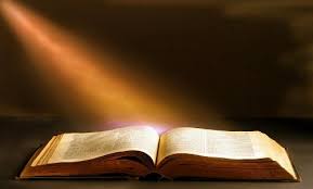 Image result for free image of Bible\