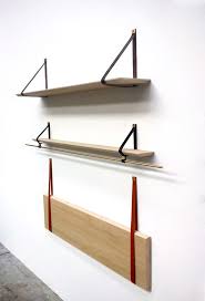 Shelf Conscious Yanko Design